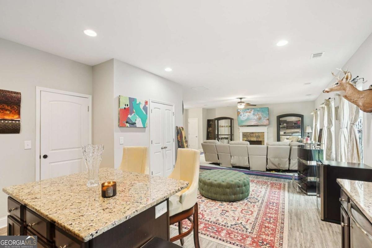 148 Benson Meadows Drive Dallas - Photo 11