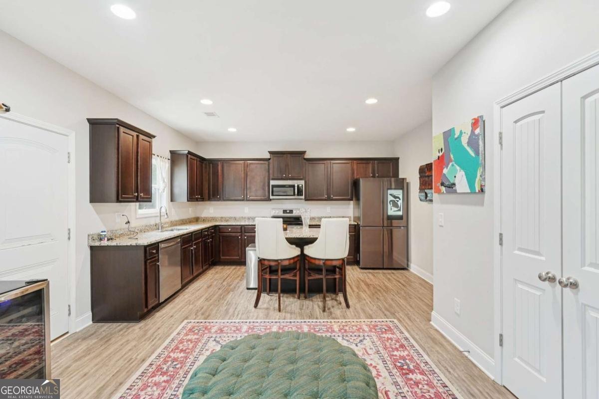 148 Benson Meadows Drive Dallas - Photo 12
