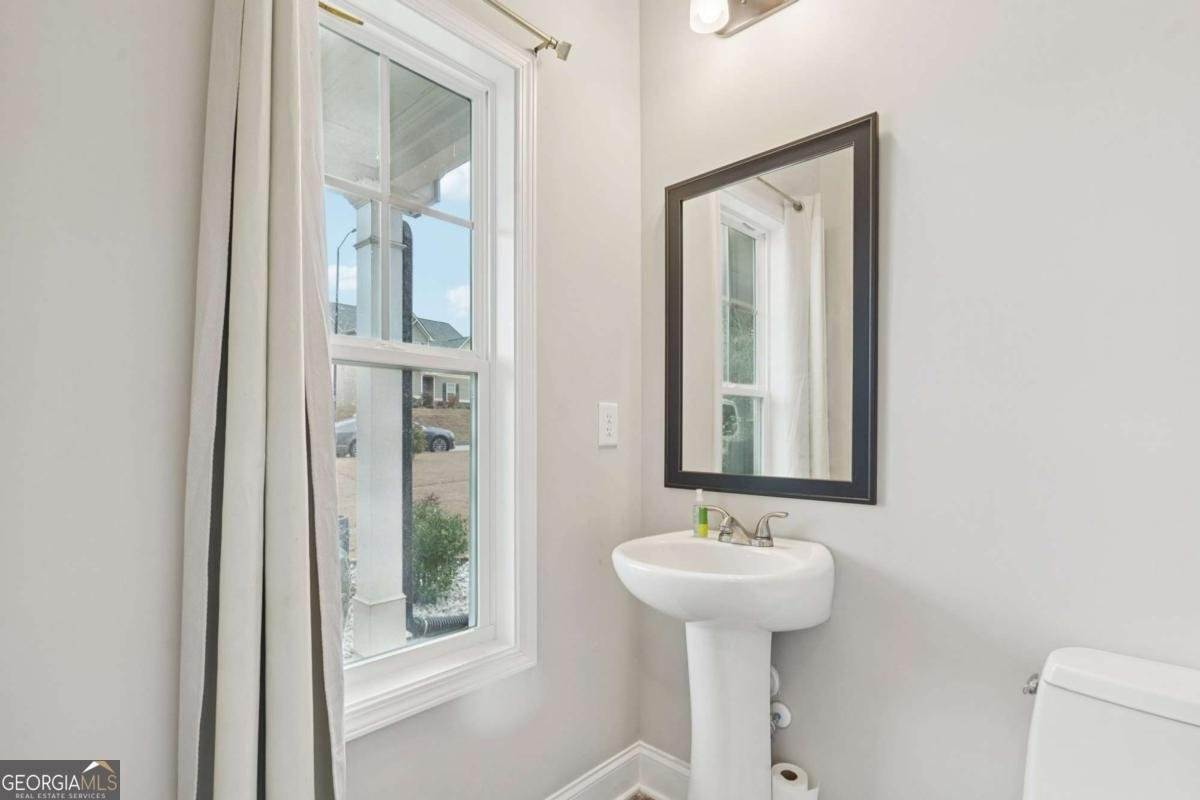 148 Benson Meadows Drive Dallas - Photo 13