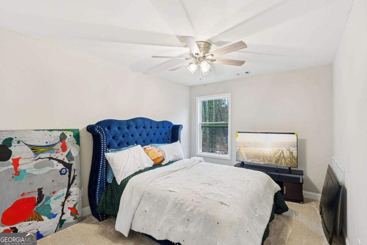 148 Benson Meadows Drive Dallas - Photo 15