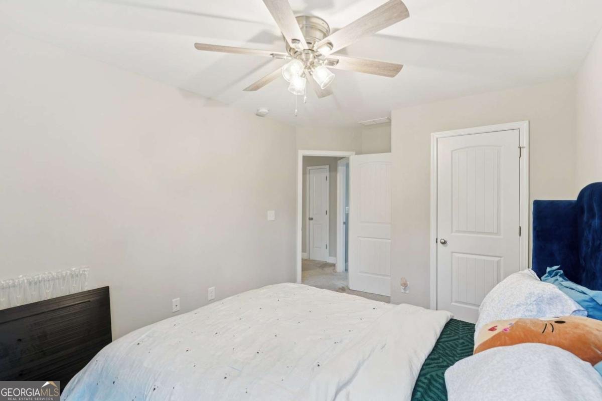 148 Benson Meadows Drive Dallas - Photo 16
