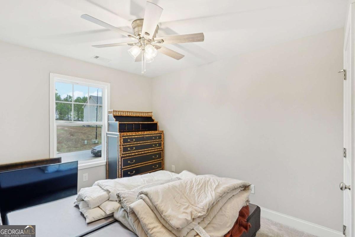 148 Benson Meadows Drive Dallas - Photo 17