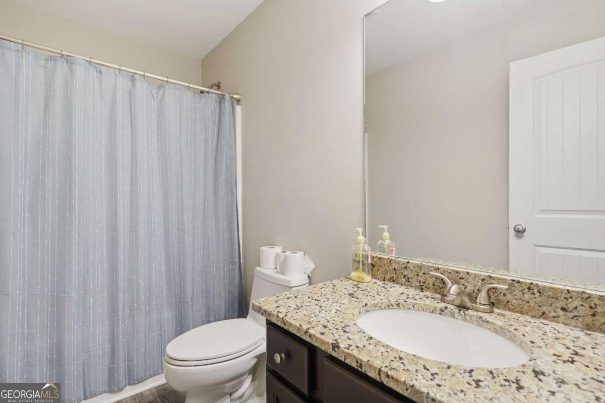 148 Benson Meadows Drive Dallas - Photo 18