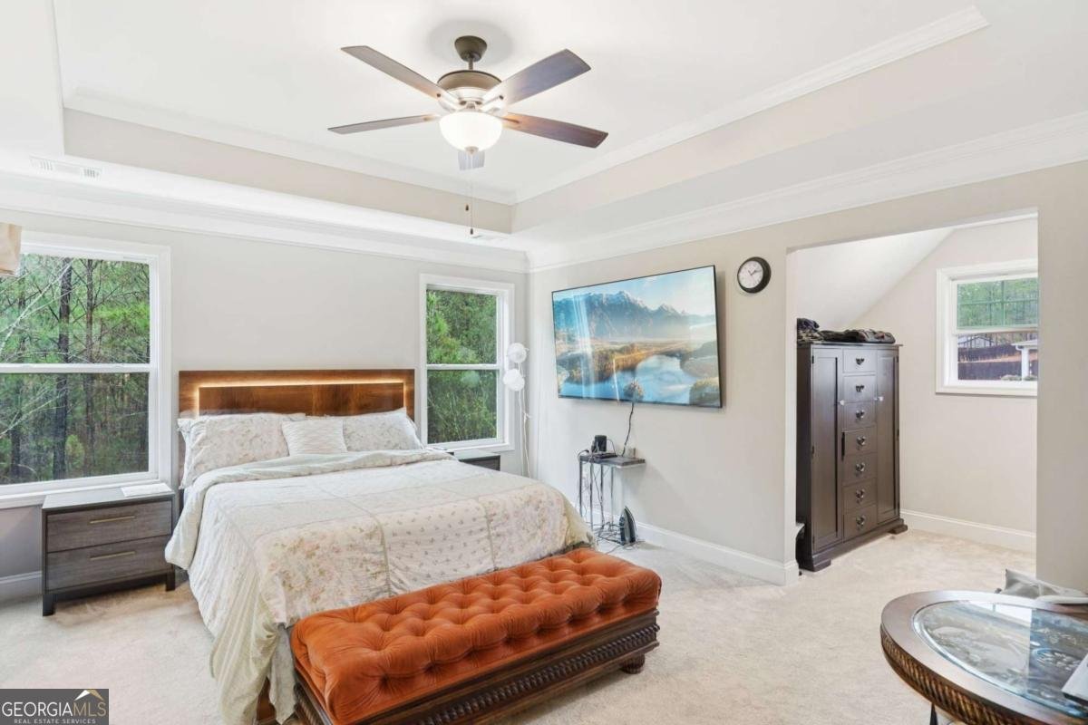 148 Benson Meadows Drive Dallas - Photo 19