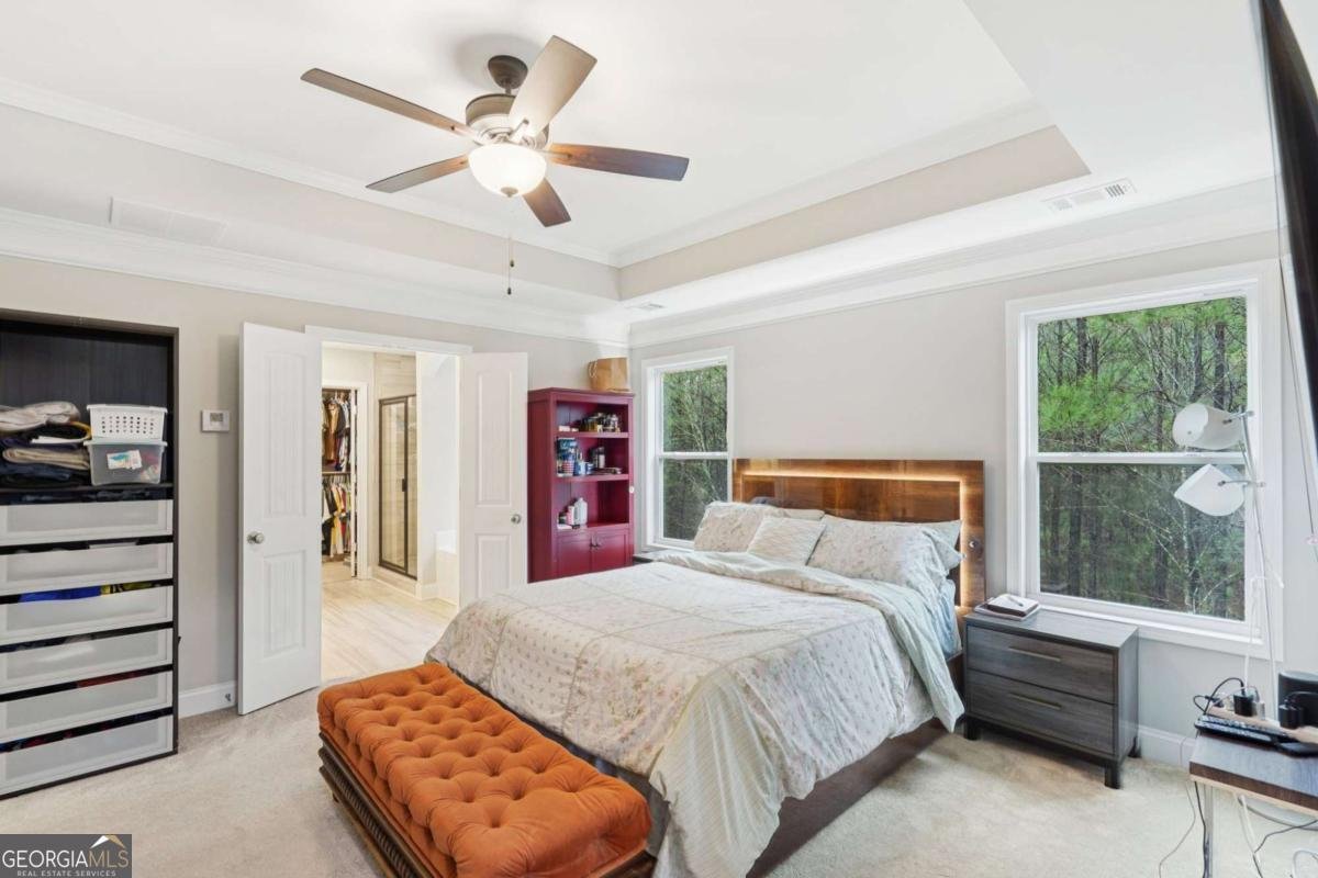 148 Benson Meadows Drive Dallas - Photo 20