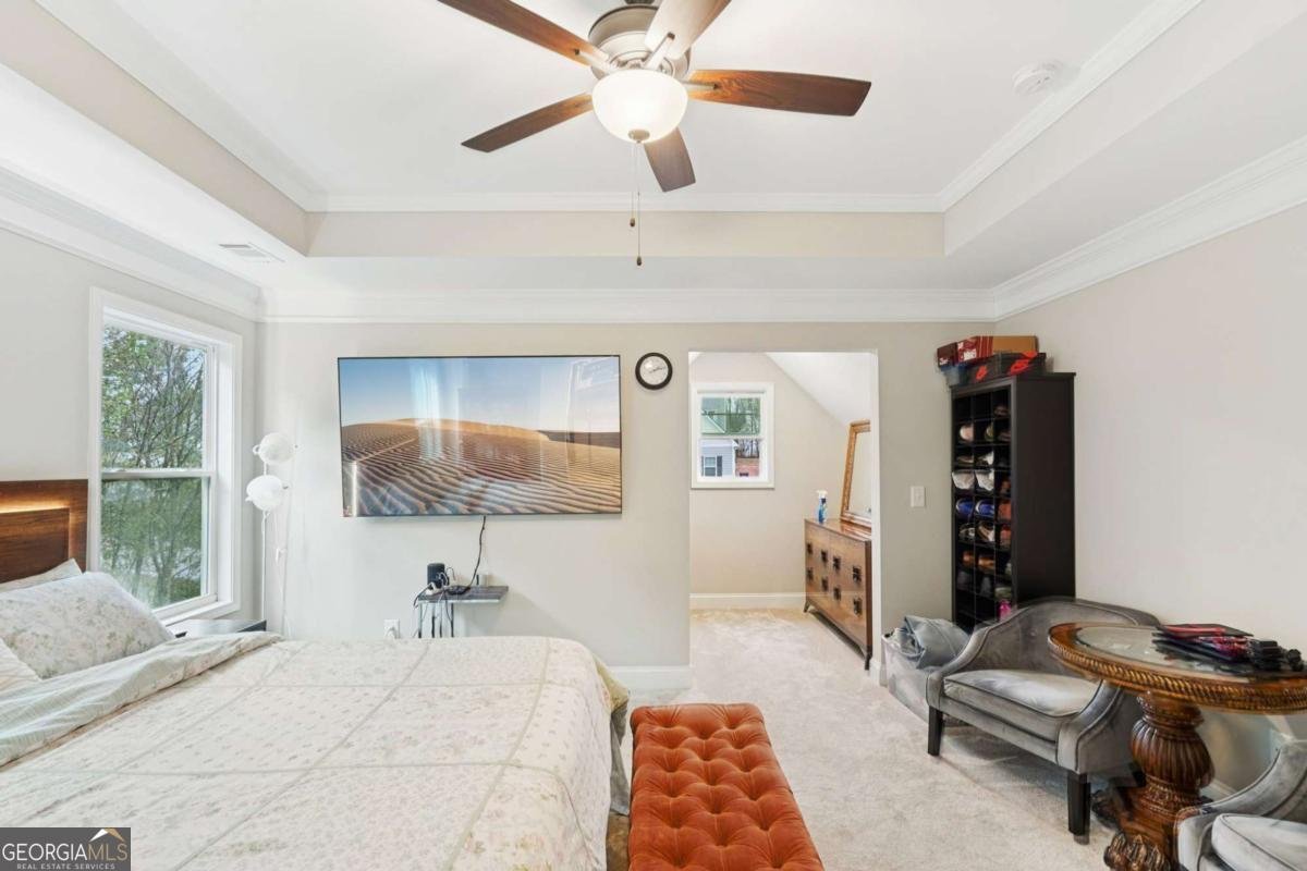 148 Benson Meadows Drive Dallas - Photo 21