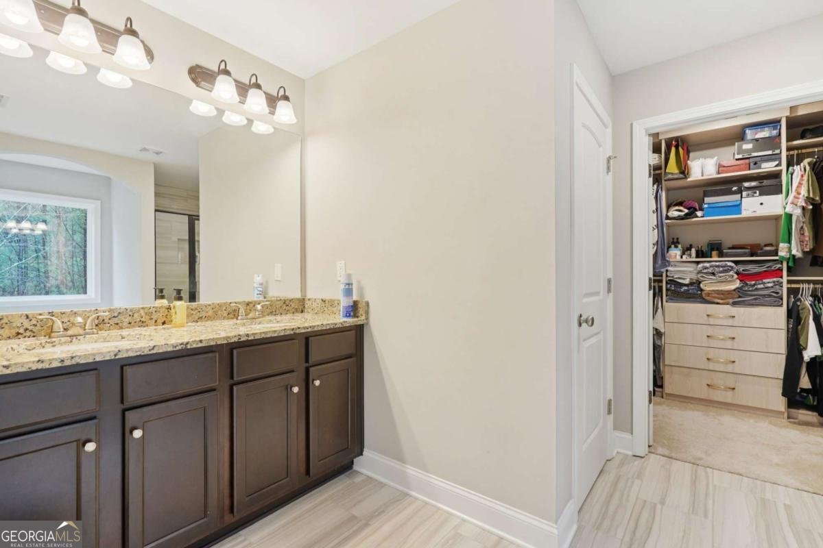 148 Benson Meadows Drive Dallas - Photo 23