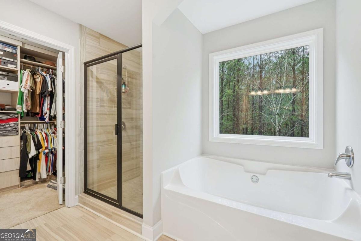 148 Benson Meadows Drive Dallas - Photo 24