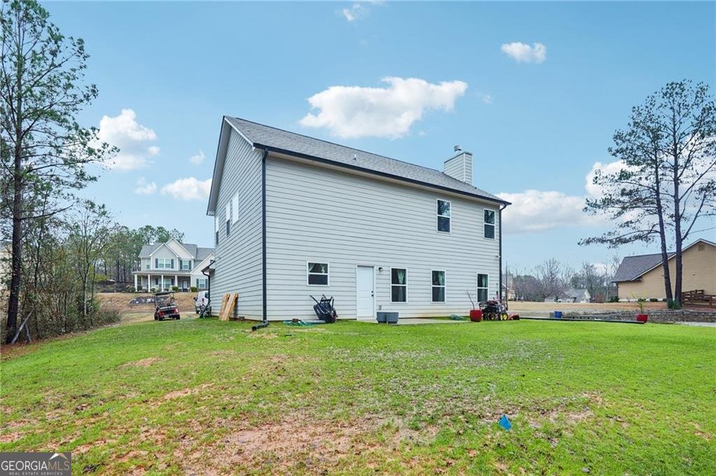 148 Benson Meadows Drive Dallas - Photo 26