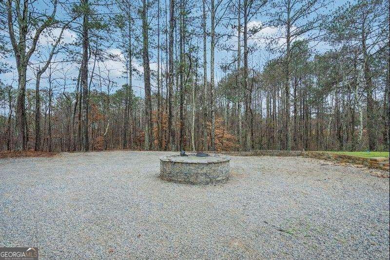 148 Benson Meadows Drive Dallas - Photo 28