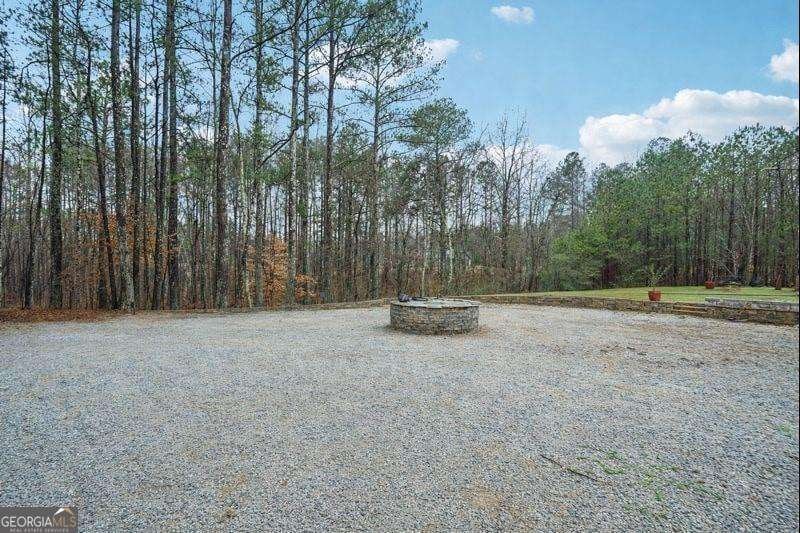 148 Benson Meadows Drive Dallas - Photo 29