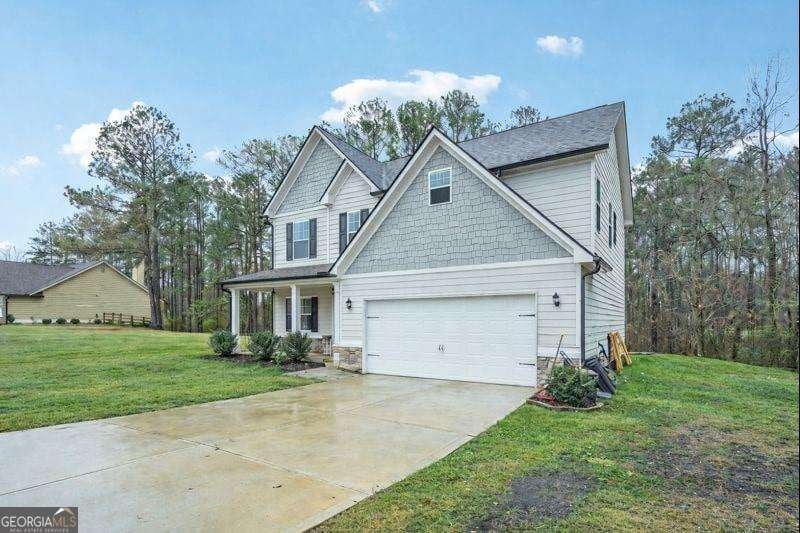 148 Benson Meadows Drive Dallas - Photo 30