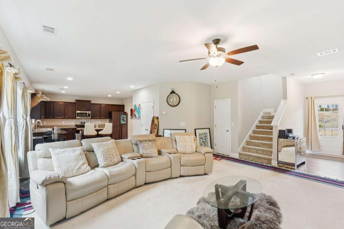 148 Benson Meadows Drive Dallas - Photo 6