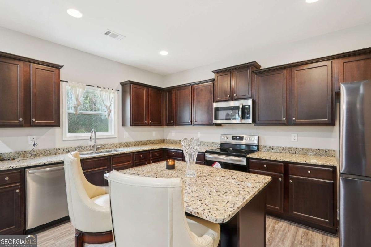 148 Benson Meadows Drive Dallas - Photo 7