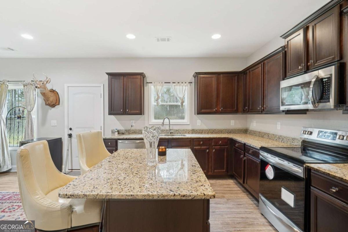 148 Benson Meadows Drive Dallas - Photo 8
