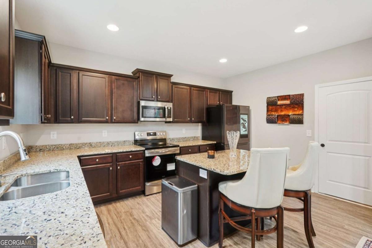 148 Benson Meadows Drive Dallas - Photo 9