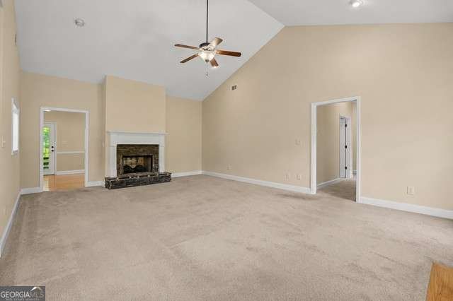 994 Rainey Rd Temple - Photo 10