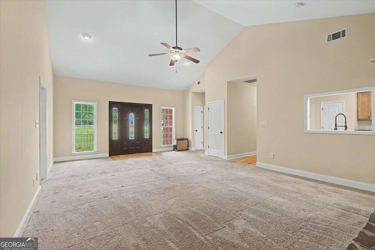 994 Rainey Rd Temple - Photo 11