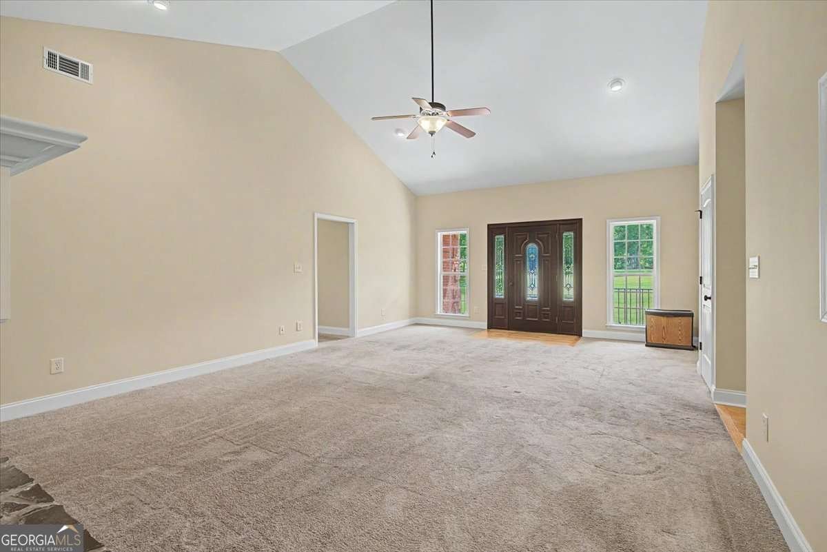 994 Rainey Rd Temple - Photo 12