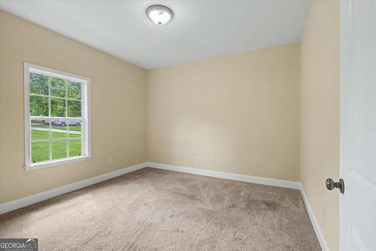 994 Rainey Rd Temple - Photo 13