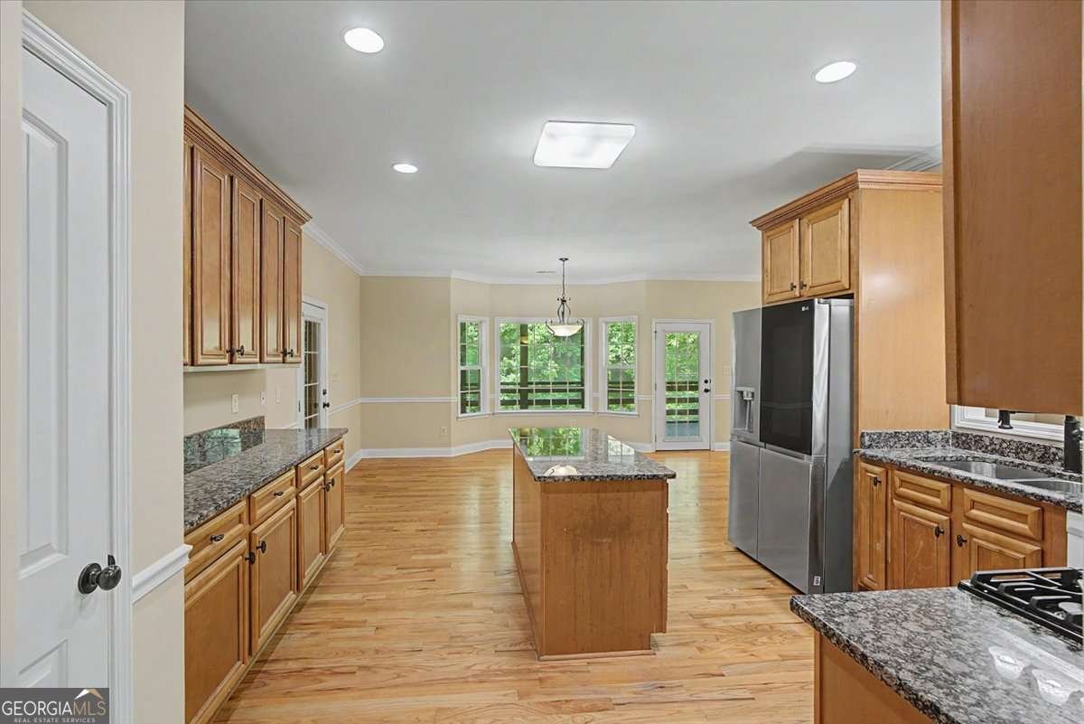 994 Rainey Rd Temple - Photo 14