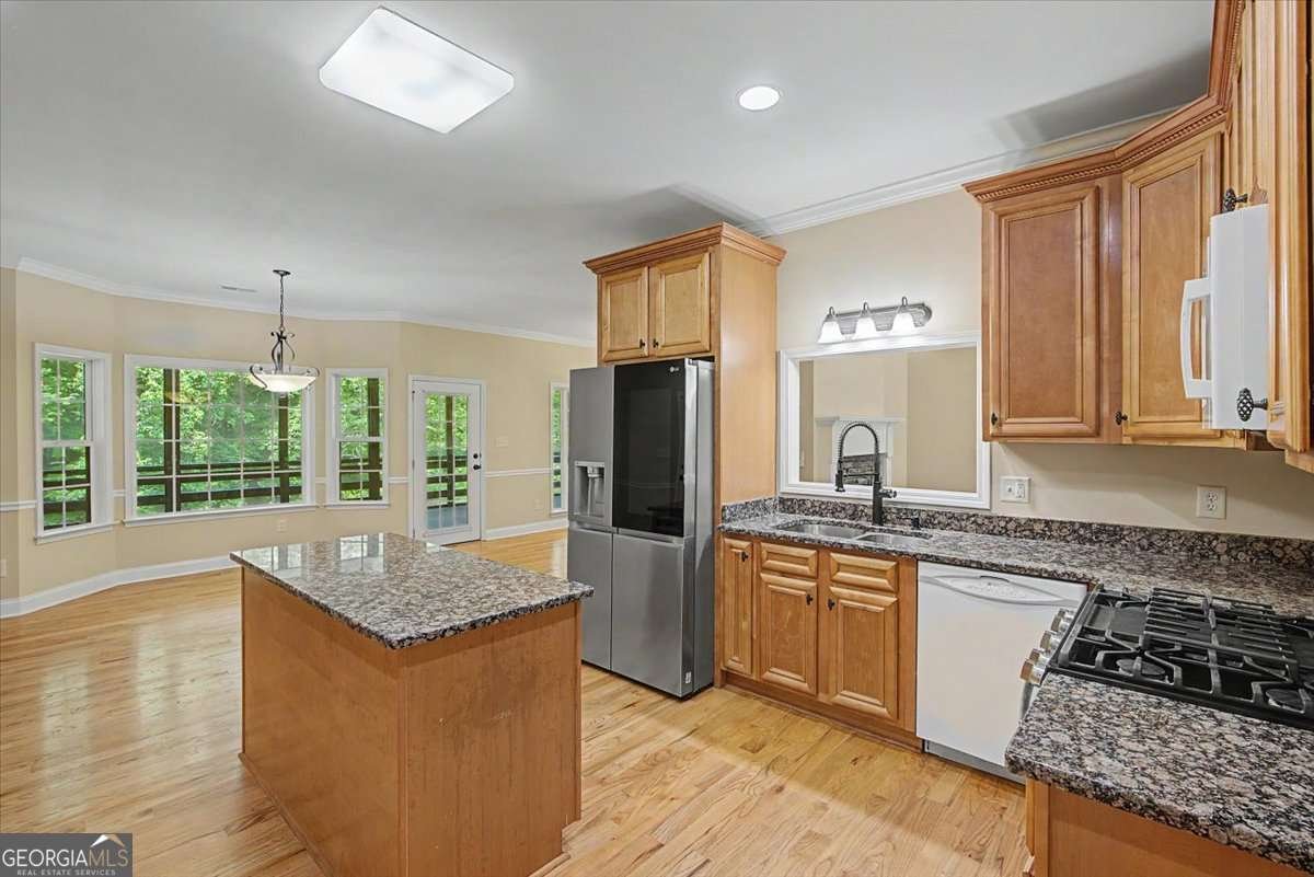 994 Rainey Rd Temple - Photo 15