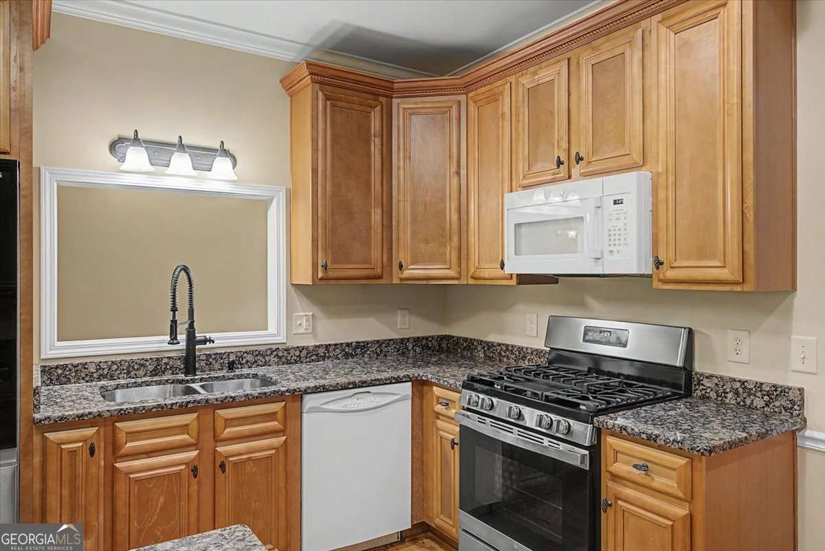 994 Rainey Rd Temple - Photo 16