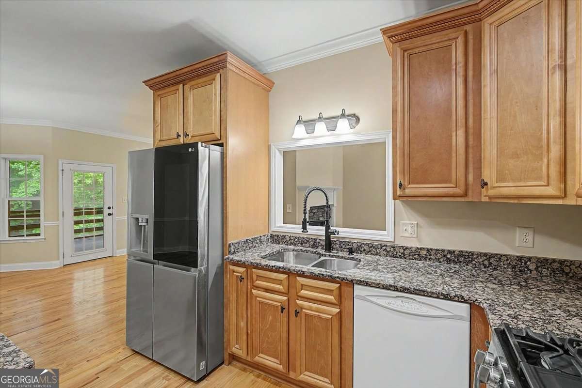 994 Rainey Rd Temple - Photo 17