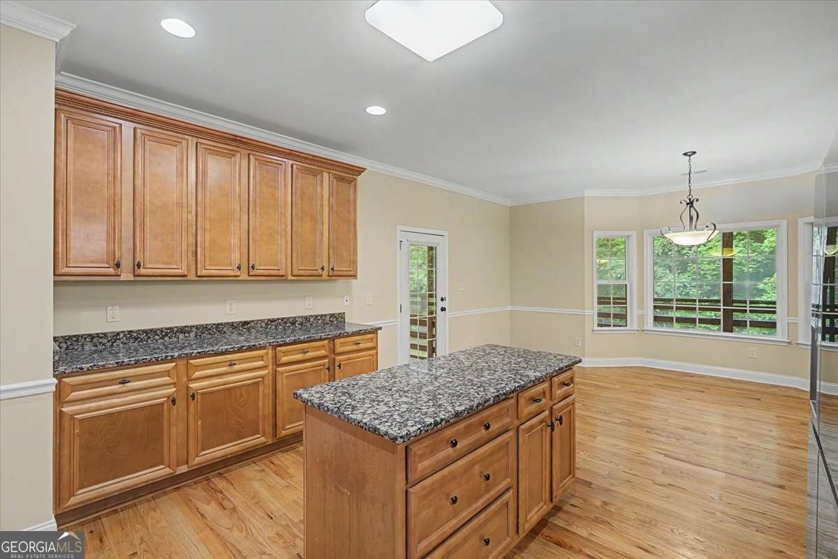 994 Rainey Rd Temple - Photo 18