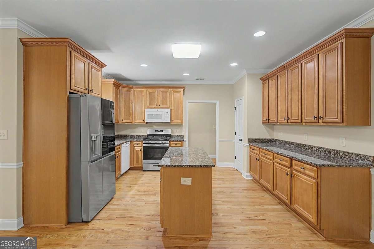 994 Rainey Rd Temple - Photo 19