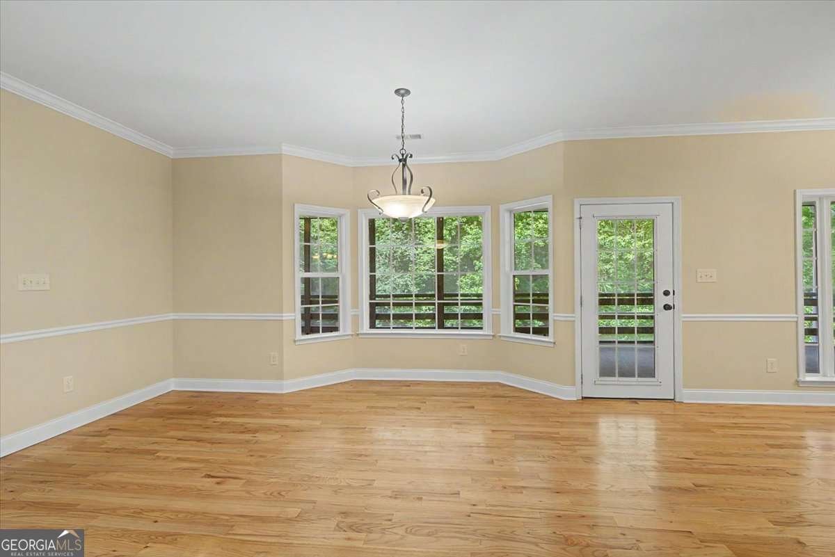 994 Rainey Rd Temple - Photo 20