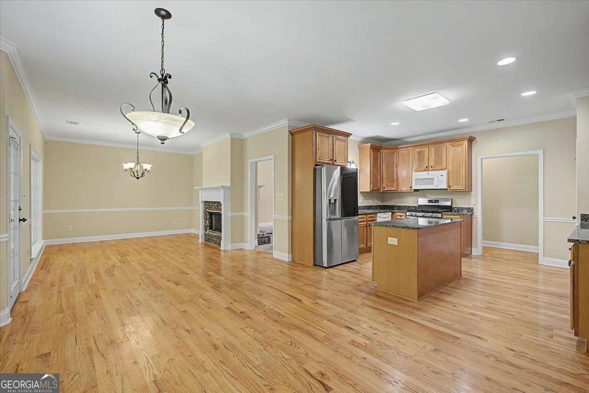 994 Rainey Rd Temple - Photo 21