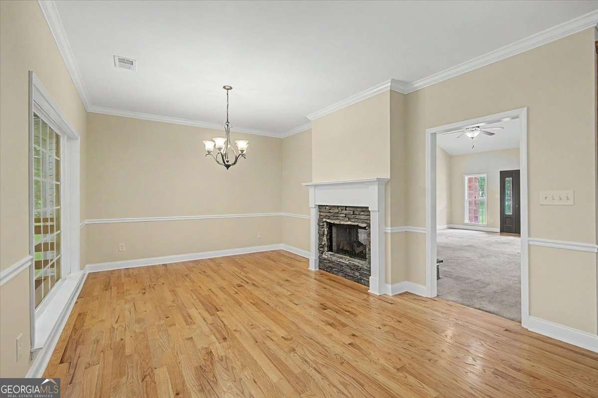 994 Rainey Rd Temple - Photo 22