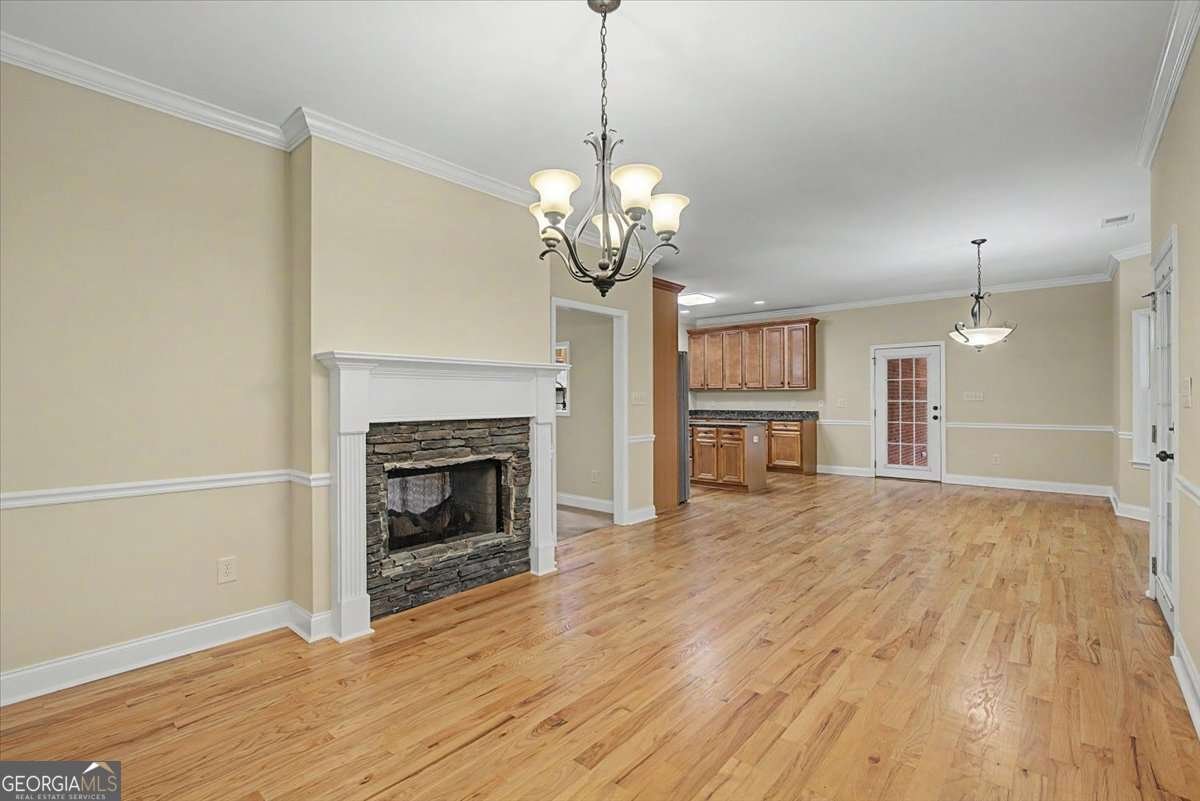 994 Rainey Rd Temple - Photo 23