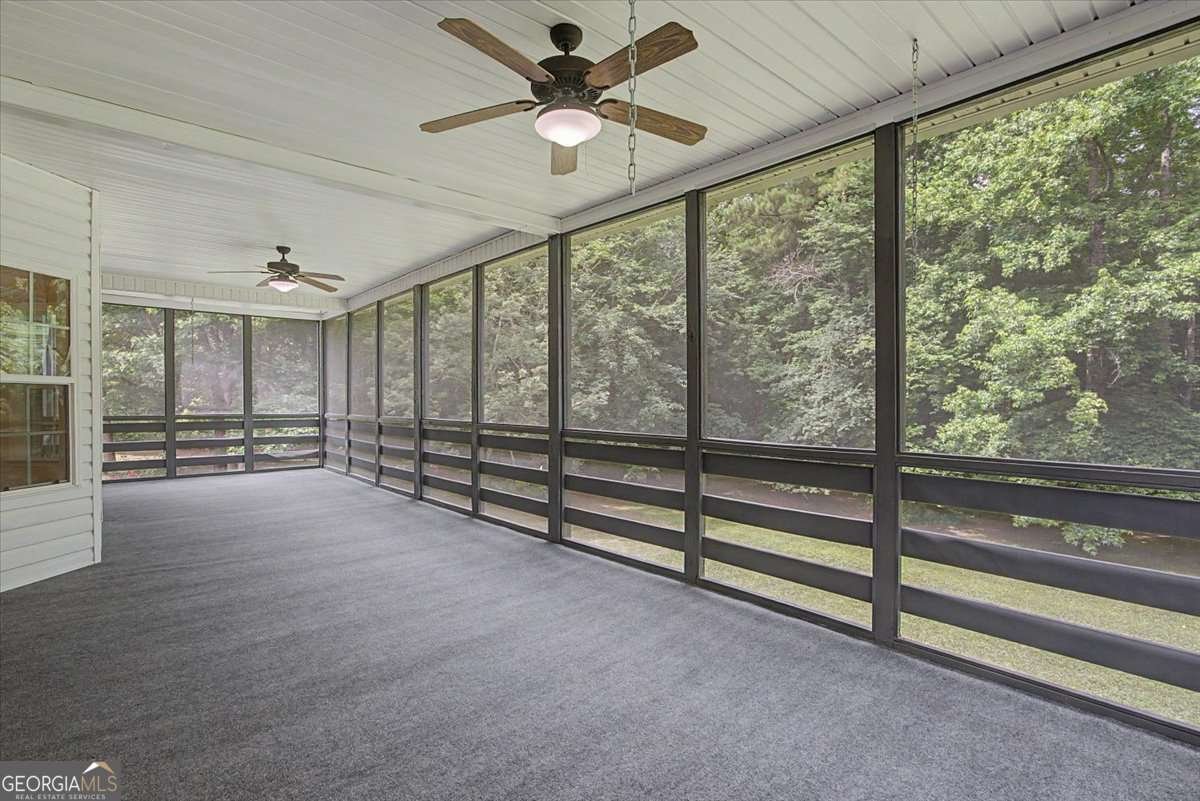 994 Rainey Rd Temple - Photo 24