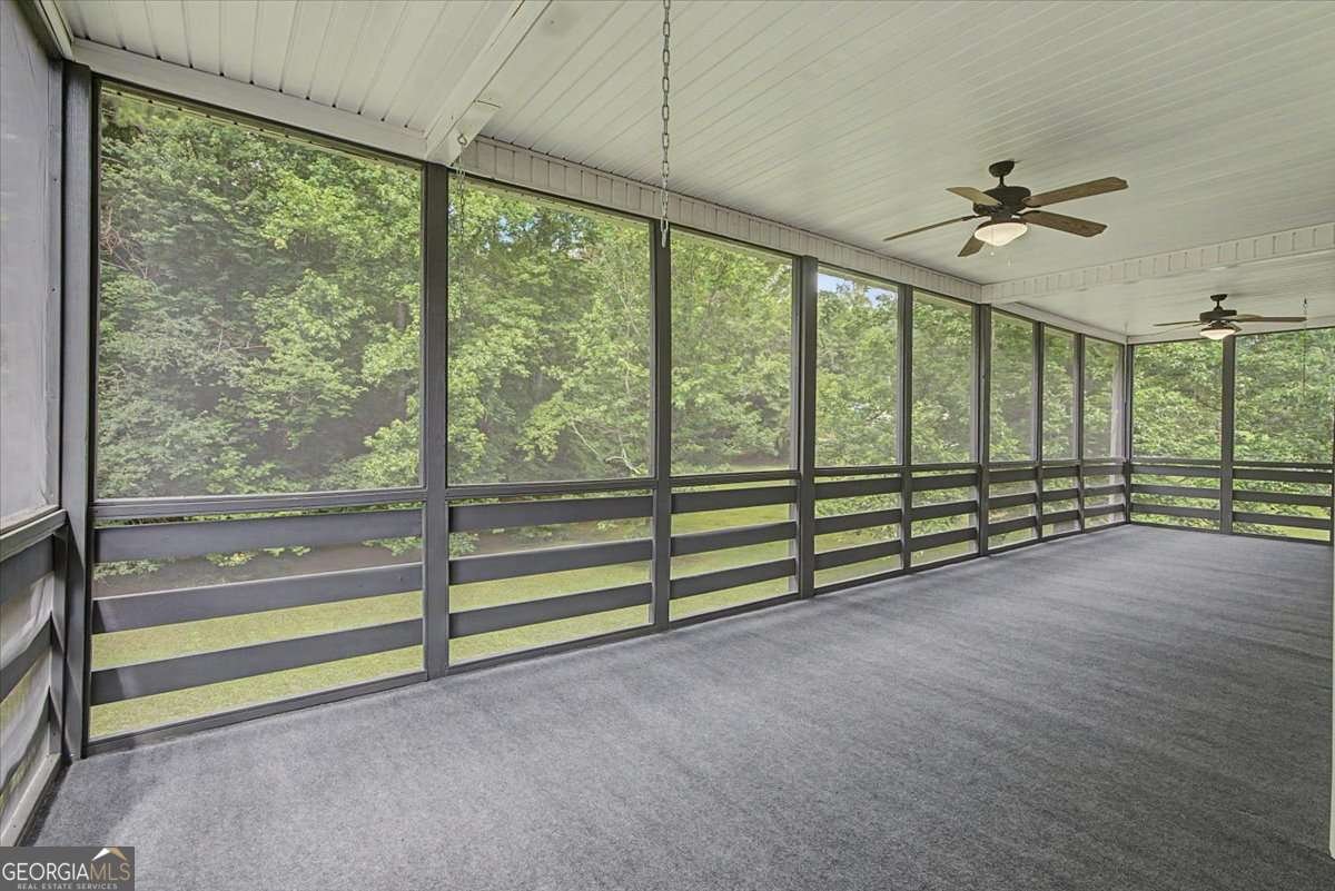 994 Rainey Rd Temple - Photo 25