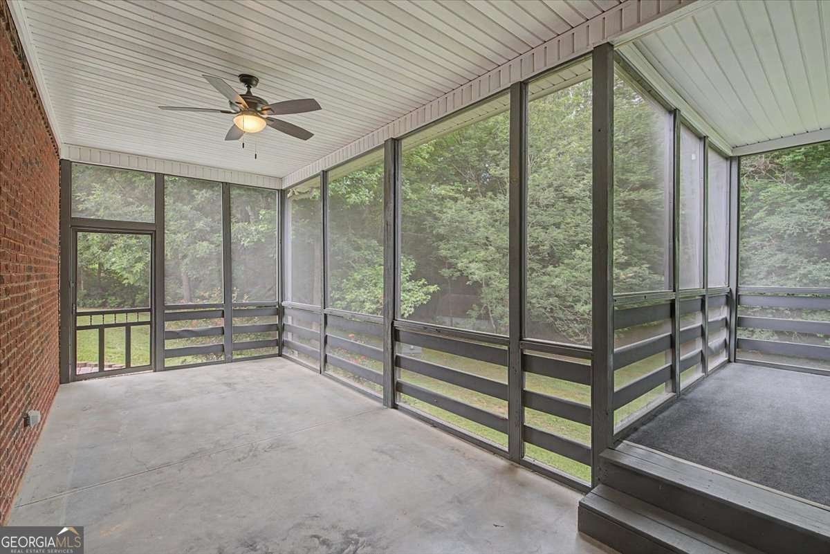 994 Rainey Rd Temple - Photo 26