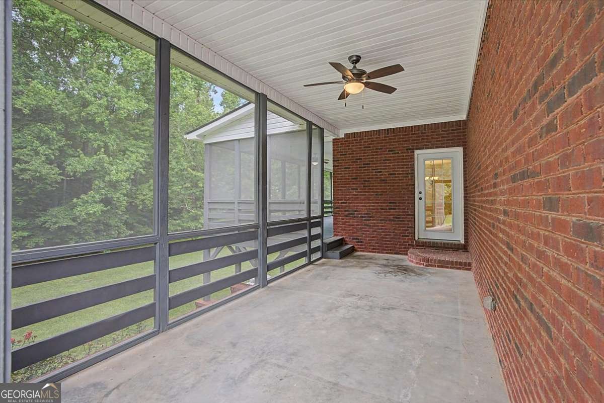 994 Rainey Rd Temple - Photo 27