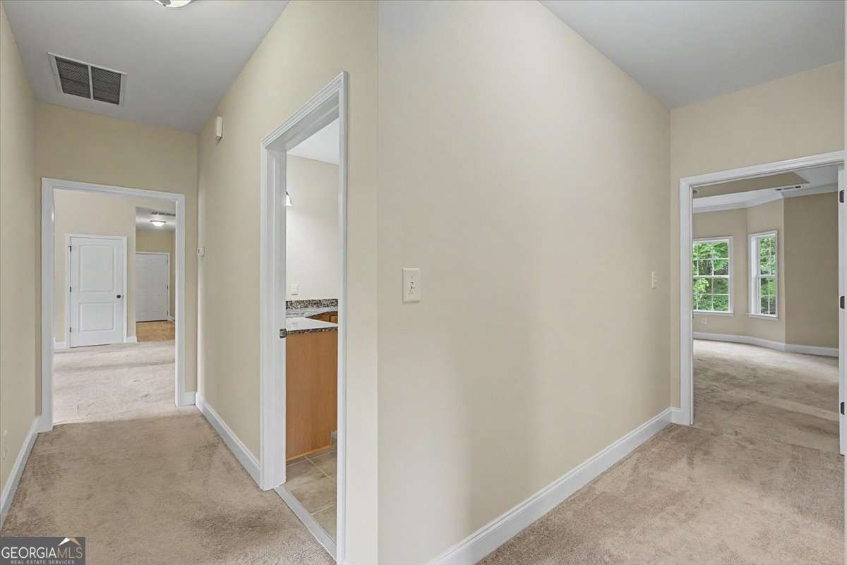 994 Rainey Rd Temple - Photo 28