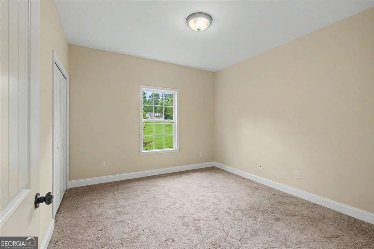 994 Rainey Rd Temple - Photo 29