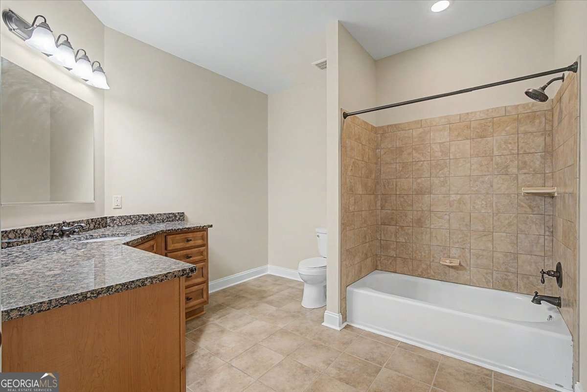 994 Rainey Rd Temple - Photo 30