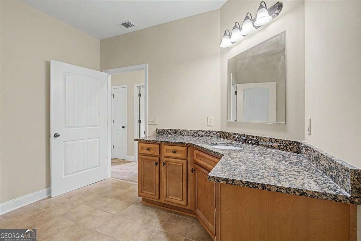 994 Rainey Rd Temple - Photo 31
