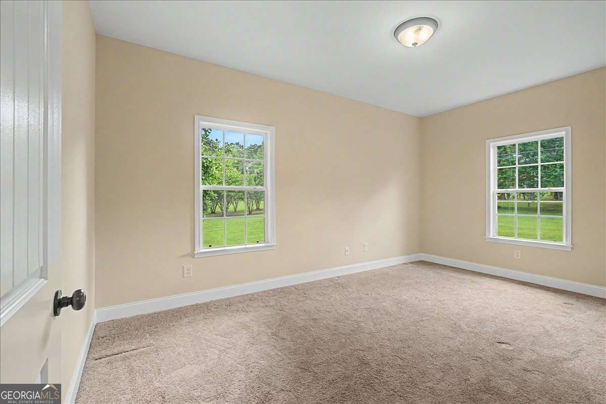 994 Rainey Rd Temple - Photo 32