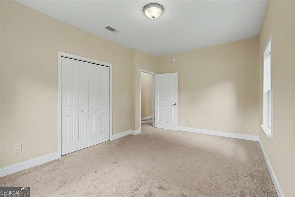 994 Rainey Rd Temple - Photo 33