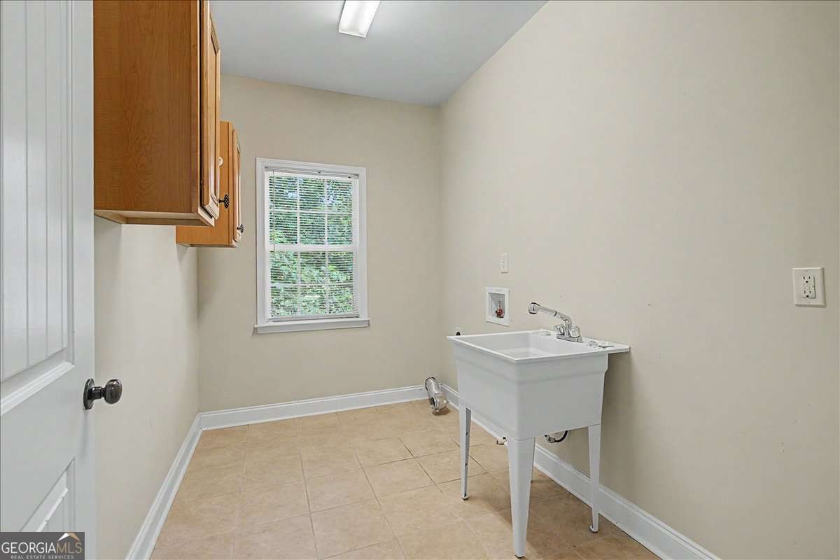 994 Rainey Rd Temple - Photo 34