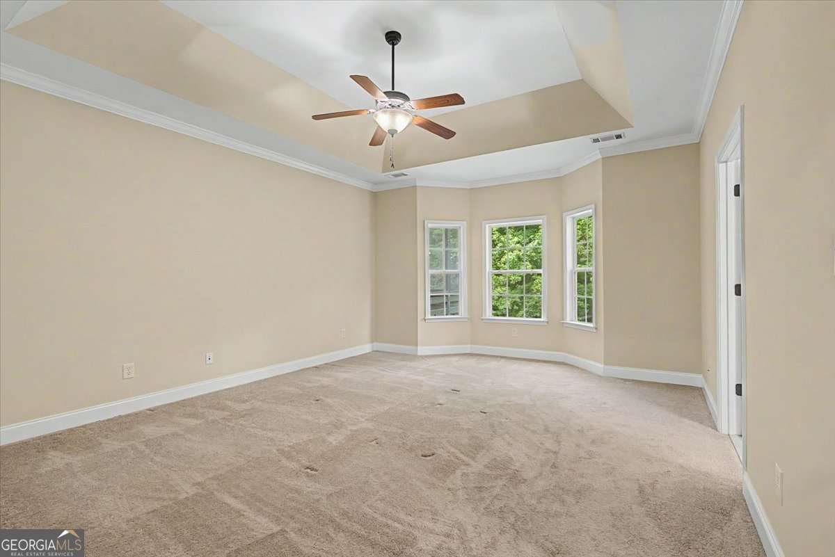 994 Rainey Rd Temple - Photo 35