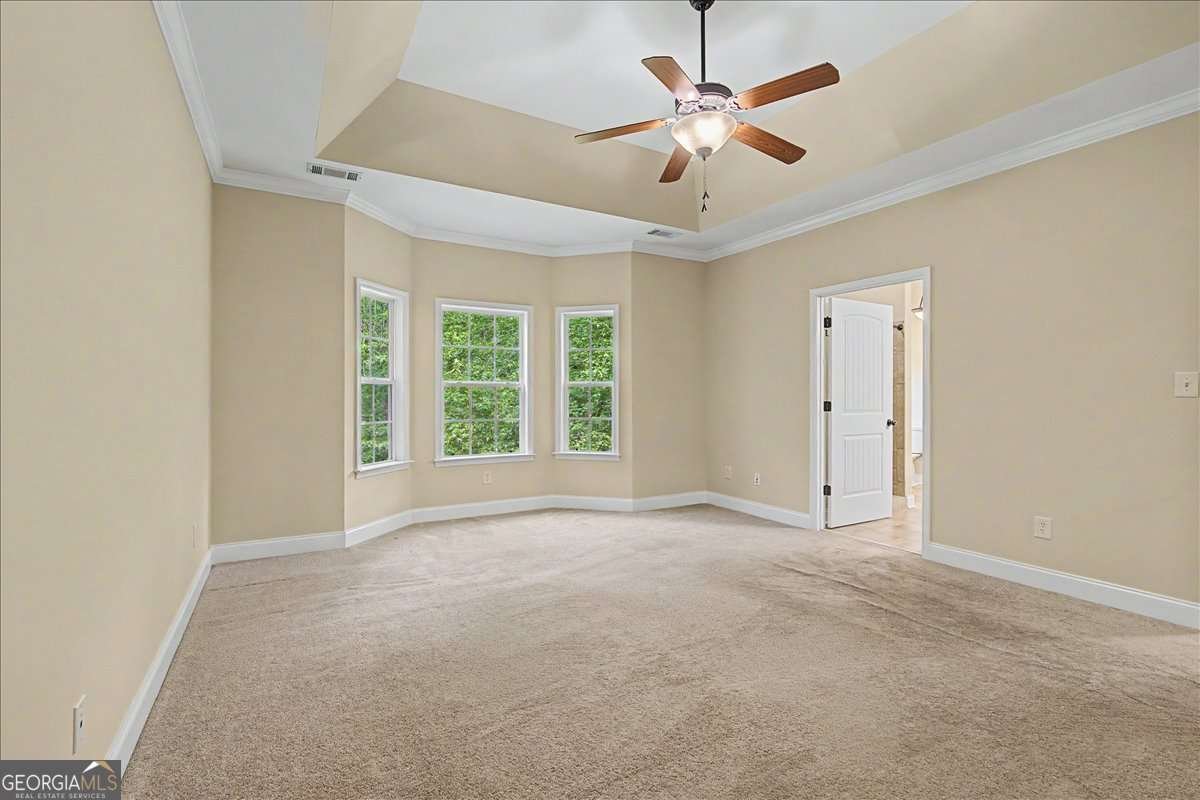 994 Rainey Rd Temple - Photo 36
