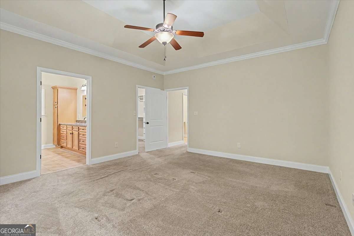 994 Rainey Rd Temple - Photo 37