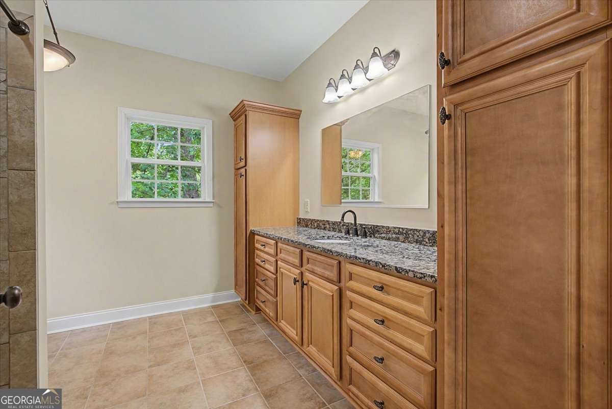 994 Rainey Rd Temple - Photo 38