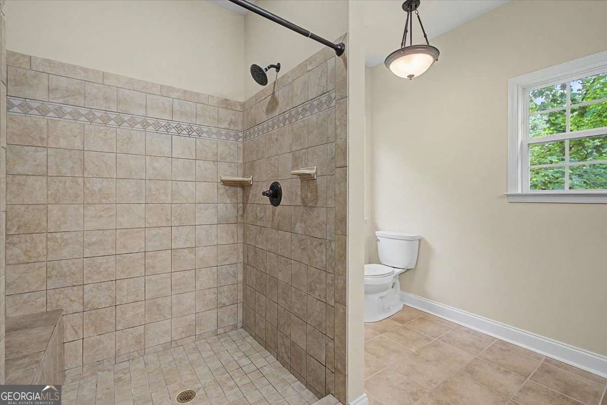 994 Rainey Rd Temple - Photo 39